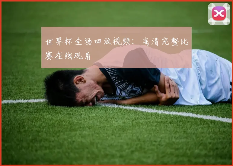 世界杯全场回放视频：高清完整比赛在线观看