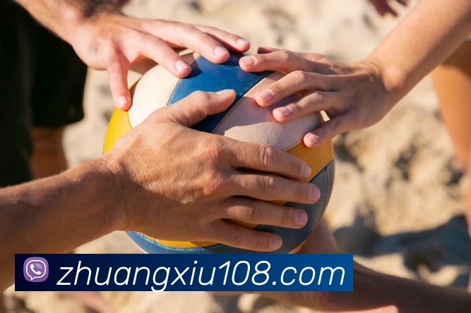 欧宝手机网页版APP 体育赛事宣传图