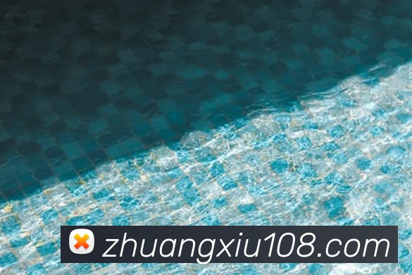 体育App 体育App